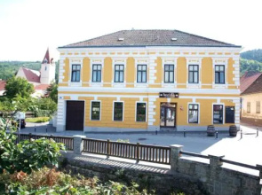 Papperl a' Pub