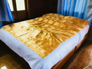 We Care Resort
