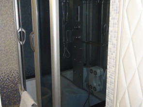 Baiterek Premium (Байтерек Премиум)