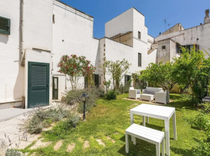 Casa Fedele