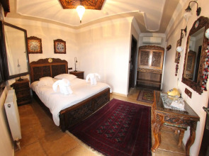 Hotel Nilya - Special Class