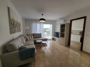 Meerblick Apartment 4 - 120 m zum Strand