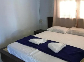 Koh Wai Pakarang Resort