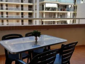 Apartment Marina d'Or Costa Azahar