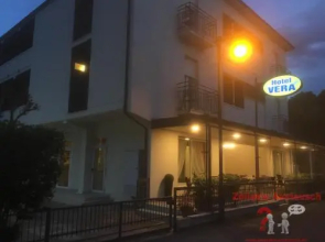 Hotel Vera