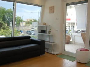 Luxury Penthouse with private pool