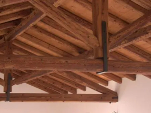 Agriturismo Arneroni