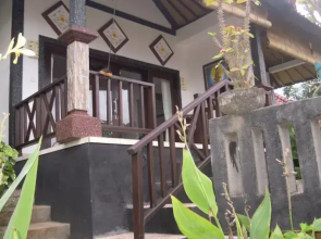 Miss You Homestay