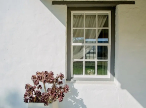 Shanzeley Guest House