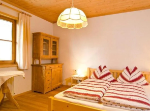 Weberstube Weberhaus Zollhaus Zollstöckl