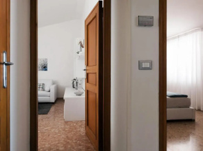 Fly by Suites Pescara