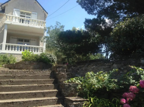 La Grogne