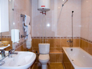 Губернская