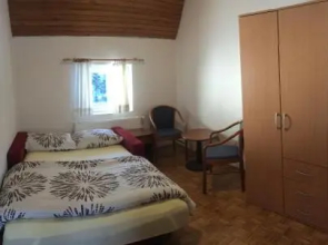 Guesthouse Cojzarica