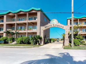 Mara Laguna Condo A203