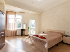 Жемчужина Ямала