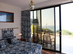 Le Domaine de Buhez Nevez