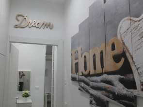 Casa Vacanze Home