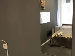 4ROOM