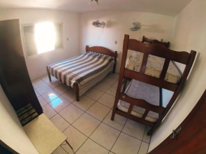 Santinho 3 Bedroom Apartment 204