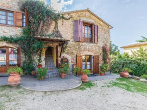 Country House i Girasoli