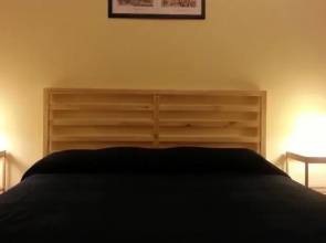 B&B La Cisterna