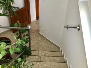 Mol-Ker-Vill Apartment