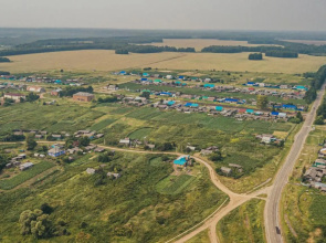 Motel
