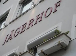Jgerhof