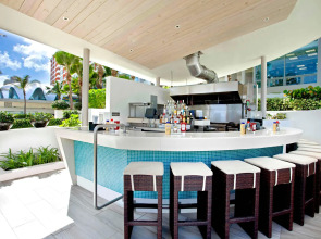 La Concha Resort, Puerto Rico, Autograph Collection