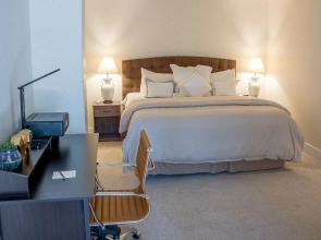 Thunder Springs A2-6 - 2 Br Condo