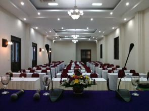 Inna Bali Heritage Hotel