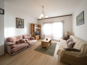 Villa Petar 1 - 10m from sea