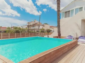 Homestays 3 stars Kavos