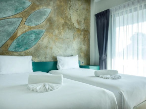 Coco Retreat Phuket Resort & Spa