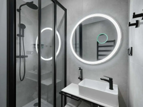 Best Western Plus Hotel Rzeszow City Center