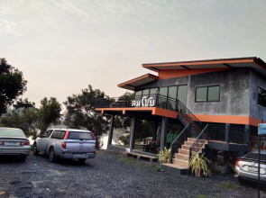 Lom Choi Home Stay Ayutthaya - Hostel