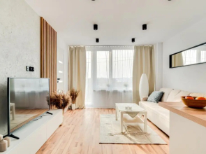 Jagiellońska 2 & You