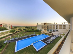 Outstanding Resort 3 Bedroom Townhouse