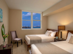 Shorecrest Miami Bay