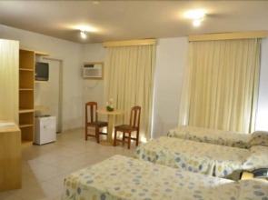 Rede Andrade Onda Mar