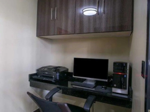 Comfort Inn Brooklyn City Center