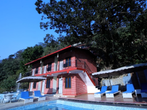 Riverline Gold Resort