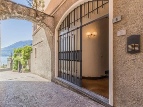 Casa degli Artisti