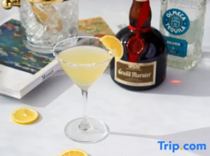 Hyatt Place Nanchong Gaoping