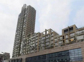 Jian'an Hotel(南通健安酒店)