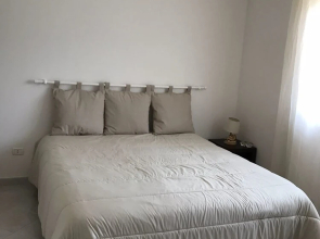 Villa Vittoria - Guest House