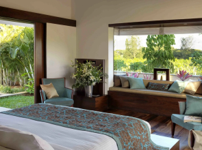 The Serai Chikmagalur