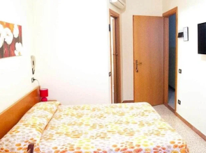 Albergo Dal Baffo