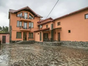 Anadi Hotel Boutique